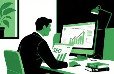 尽量快且免费的动画、书籍、音乐、游戏下载站推荐（附介绍）